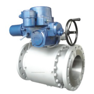 늄�(d��ng)�ܾ����y